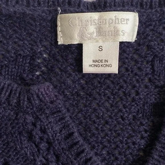 SOLD - Picture 5 of 8